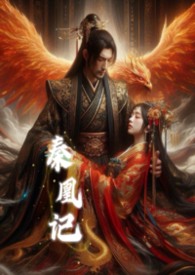 秦plus dmi